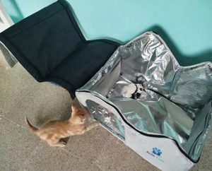 Review photo